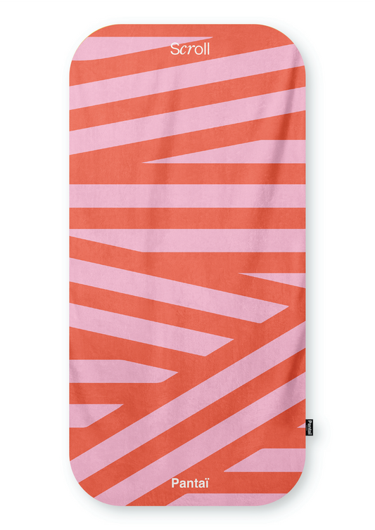 Coral Crush