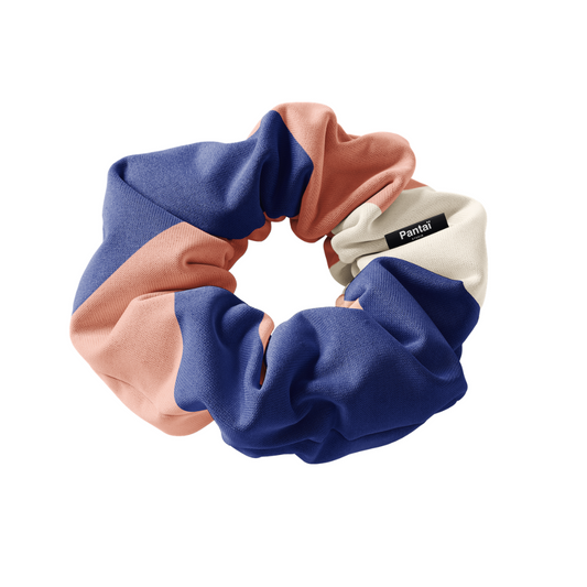 Riviera Scrunchie