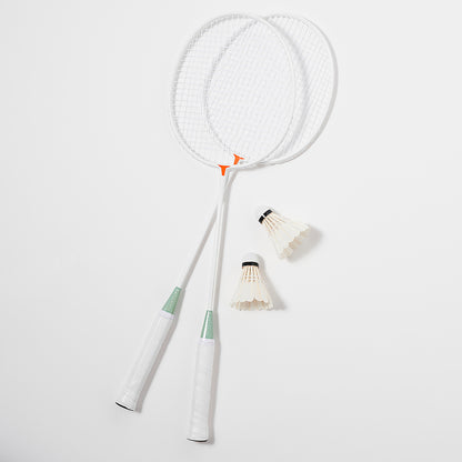 Badminton Set